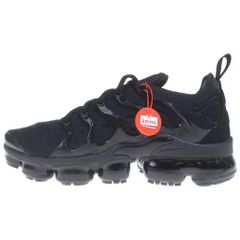 NIKE (ナイキ) AIR JORDAN 8 RETRO Phoenix Suns エアジョーダン 