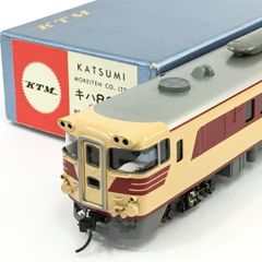 MICRO ACE マイクロエース A-3967 京阪電鉄2600系 新 7両セット N