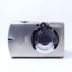 【動作確認済み】PENTAX Optio WP PENTAX Optio WP デジタルカメラ コンパクトカメラ コンデジ 動作確認