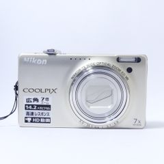 PENTAX Optio WP デジタルカメラ コンパクトカメラ コンデジ 動作確認