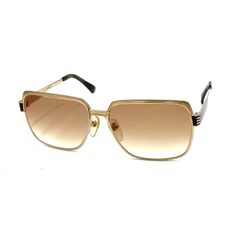 Chloe クロエ コレクション ジャケット ダブル スーツ レッド 赤
