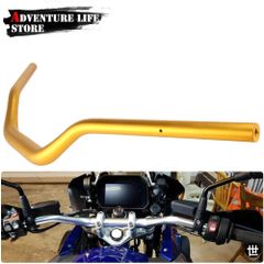 R1250gsa 純正フロントブレーキレバー - メルカリ