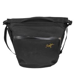 希少 アークテリクス Arro 8 Shoulder Bag 廃盤 - メルカリ