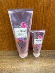 廃盤品 未使用品 SASO 沙棗 オードパルファム ピュアミスト 50ml