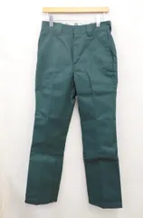 2026年最新】bedwin dickies 9lの人気アイテム - メルカリ