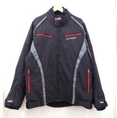 ☆6143☆Mr.FATMAN ミスターファットマン Eddie Craftman Overalls