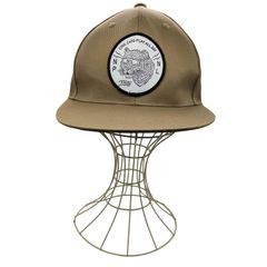 限定TCS GOLF EXCLUSIVE CAP White ゴルフィッカーズ 限定TCS GOLF EXCLUSIVE CAP White ゴルフィッカーズ - メルカリ