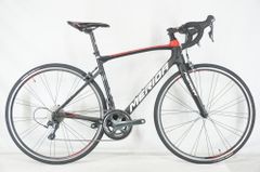 2025年式MERIDA ロードバイク Shimano Tiagra搭載。 - メルカリ