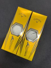 Mizuno Pro S X Yellow ゴルフボール 2種セット - メルカリ