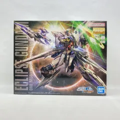 2026年最新】PG ガンダムエクシア ライトニングモデルの人気アイテム