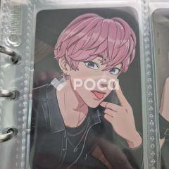 NCT ジェヒョン Fact Check hottracks - メルカリ