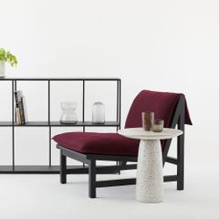 ソファ KINNA ベンチバックレスト W1400 - メルカリ