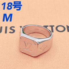◇エルメス◇新品仕上済 HERMES ブックルセリエ アンフレクシブル 2025 