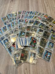 WCCFサッカー　サッカーカード　まとめ売り wccf サッカー カード まとめ売り - メルカリ