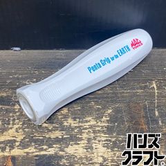 ○【中古品】日立工機 S10SA3 ディスクサンダ ディスクサンダー 単相 ○【中古品】日立工機 S10SA3 ディスクサンダ ディスクサンダー 単相