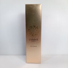 Culubell クリューベル EXローション トナー 150ml クリューベル EX