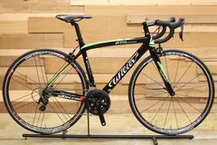 2026年最新】wilier GranTurismoの人気アイテム - メルカリ