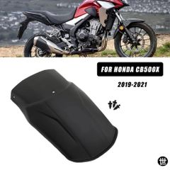 新品 アンダーカウル CB400SF CBX400 ジェイド 赤黒カラー - メルカリ