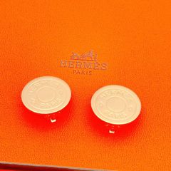 ◇エルメス◇新品仕上済 HERMES ブックルセリエ アンフレクシブル 2025 