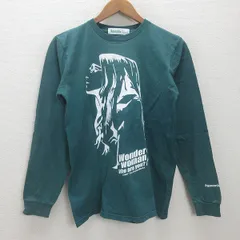 corrupted ロンt 新品 未使用 2026年最新】CORRUPTED ロンtの人気アイテム - メルカリ
