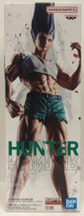 BANDAI SPIRITS 피그 라이프! HUNTER×HUNTER 곤-아리타케케의 펜-피규어