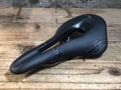 【価格改定2】BROOKS SWIFTチタン　ジャンク 価格改定2】BROOKS SWIFTチタン ジャンク - メルカリ