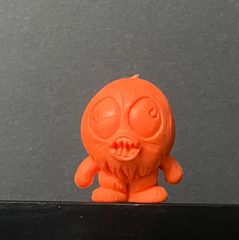 沖縄妖怪「キジムナー」 大百怪 第三巻 シークレット ゲゲゲの鬼太郎