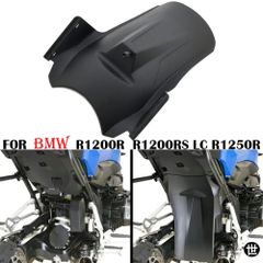 BMW R1200GS／R1250GS（水冷）純正ローシート【中古品】 - メルカリ