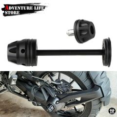 FLEXI ハンドルミラー WR250X KTM Dトラッカー モタード - メルカリ