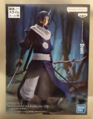 BANDAI SPIRITS 환생했더니 슬라임이었던 건 푸른 은밀 소웨이