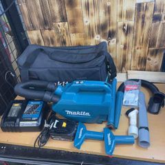 中古品】ボッシュ(BOSCH) コードレスインパクトドライバー GDR1440-LI