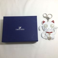 新品未使用】Maison de Sabre × HELLO KITTY - メルカリ