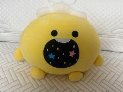 treasure ジョンファン ぬいぐるみ TRUZ ポドン グッズ | Mercari