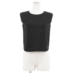 極美品】CHANEL シャネル ニット サイズ 38 レディース P70323