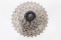 SHIMANO ULTEGRA CS-R8101 12速 11-34T - メルカリ