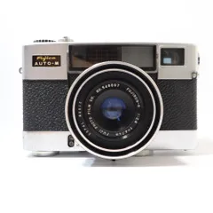 2026年最新】FUJiCA 35 mの人気アイテム - メルカリ