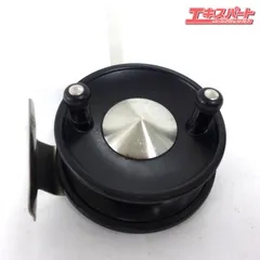 FUJIREEL フジリール VP25 中古 公田店のサムネイル
