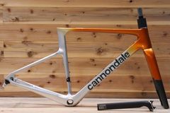 手渡し限定】2026 Canyon Endurace CF 7 AXS パワメ | Mercari