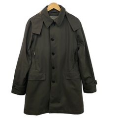 PHILOSOPHY di ALBERTA FERRETTI(フィロソフィーディアルベルタ