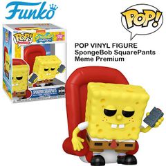 レア2体セット】Funko POP ムーンナイト & タウエレト 限定版 - メルカリ