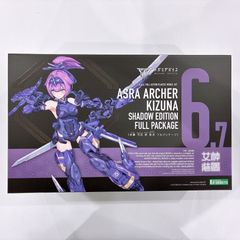 Crazy Raccoon CR FES 2025 Blu-ray - メルカリ