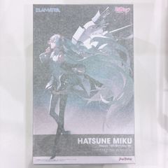 甘狼このみ B2タペストリー 「バーチャルYouTuber ミリプロ 甘狼このみ
