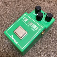 尾張小牧店】【楽器】 中古 NUX | ニューエックス アンプ Mighty AIR