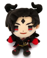 にじさんじEN 一番くじ 華灯 中国限定 ヴォックス・アクマ SP賞