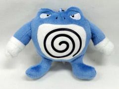 ポケモン ぬいぐるみ ニョロボン - メルカリ