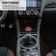 2026年最新】sti シフトパネルの人気アイテム - メルカリ