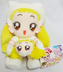 2026年最新】巻機山花の人気アイテム - メルカリ