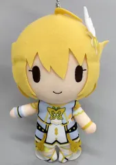 2026年最新】伊吹翼 giftの人気アイテム - メルカリ