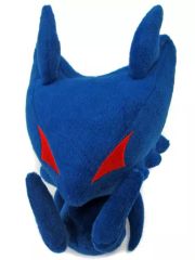 ポケモン ぬいぐるみ マニューラ ポケパークカントー 202512070858