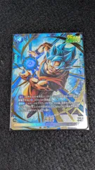 2026年最新】孫悟空 sr パラレルの人気アイテム - メルカリ